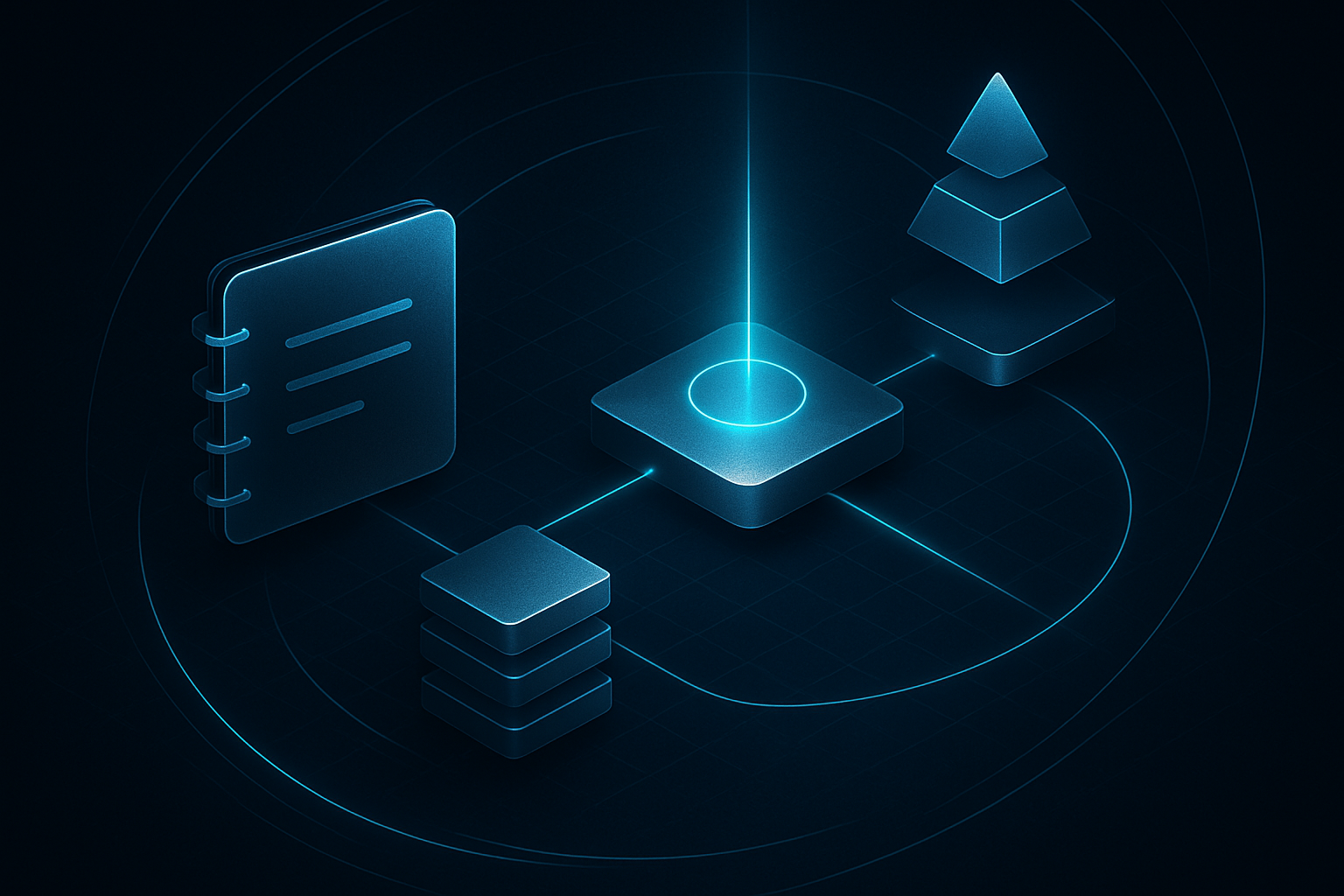 Orchestrating Multi-Notebook Workflows in Microsoft Fabric: Using Pipeline Notebook Activities, Activity Dependencies, and Output Variables to Chain PySpark Transformations Across Medallion Layers
