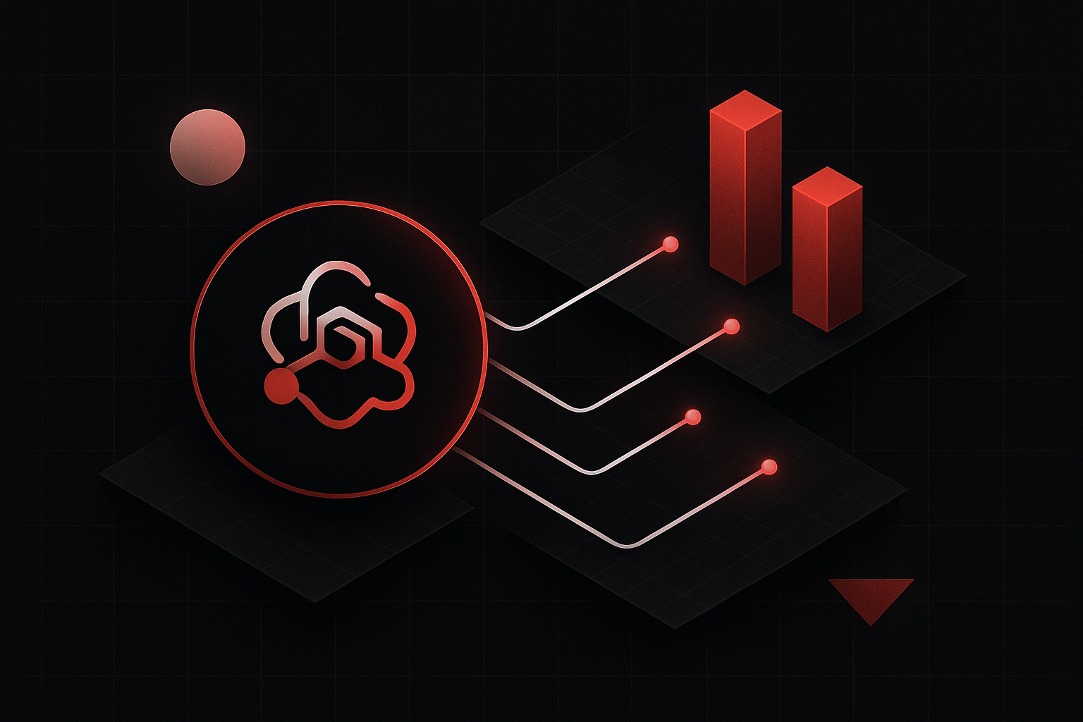 Orchestrating Parallel LLM Calls: Batching, Concurrency, and Async Patterns for High-Throughput Production Pipelines