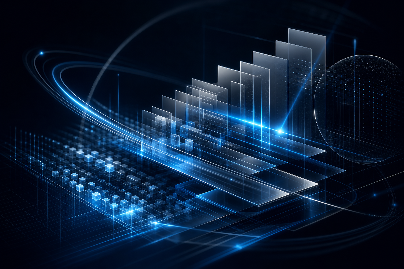 Ordering and Limiting Query Results: Using ORDER BY, LIMIT, OFFSET, and TOP to Control What SQL Returns