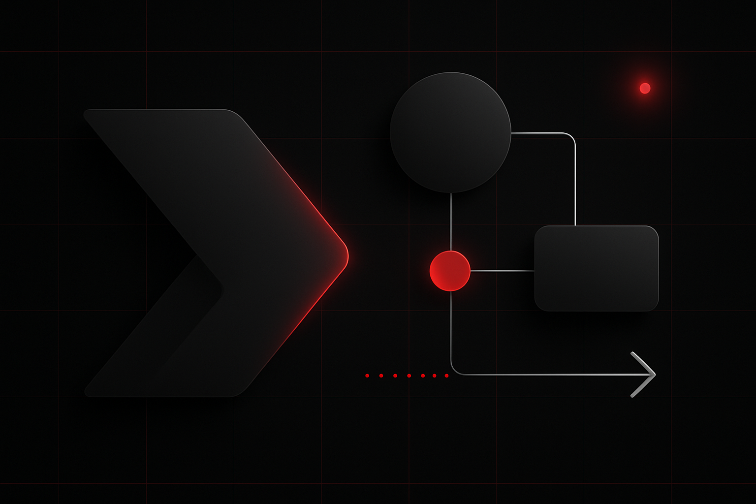 Organizing and Reusing Logic with Power Automate Environments, Connections, and Flow Templates