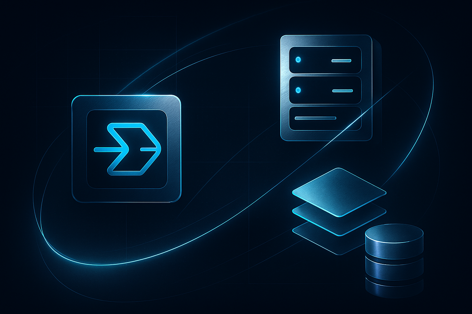 Organizing and Reusing Logic with Power Automate Environments, Connections, and Flow Templates