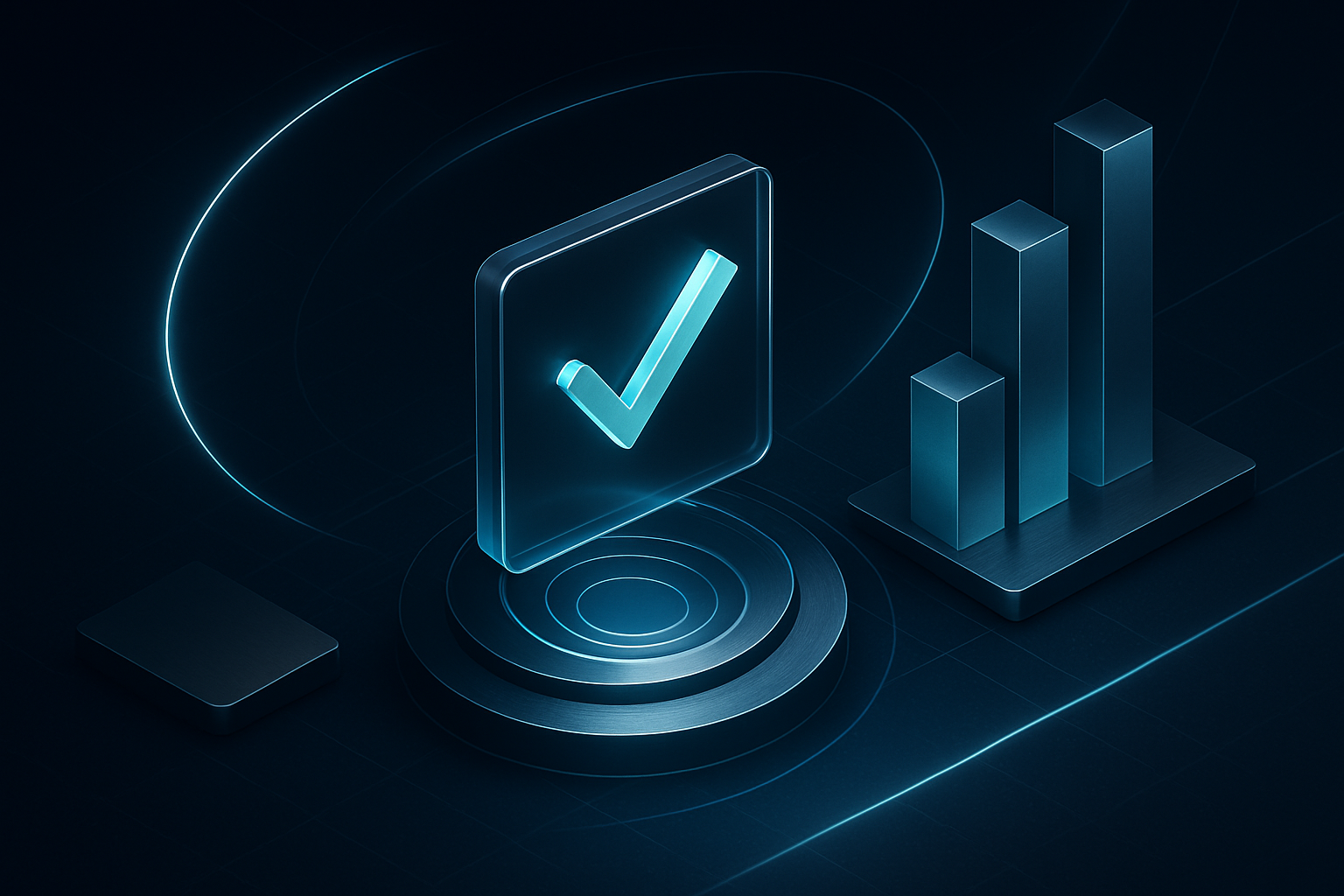Packaging and Selling a Data Audit Service: How to Turn a One-Day Assessment into a High-Ticket Client Entry Point