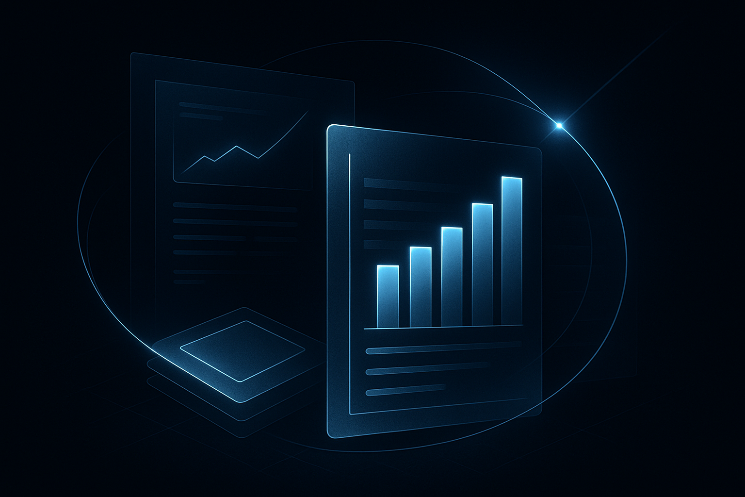 Paginated Reports in Power BI: Pixel-Perfect Reporting for Professional Documents