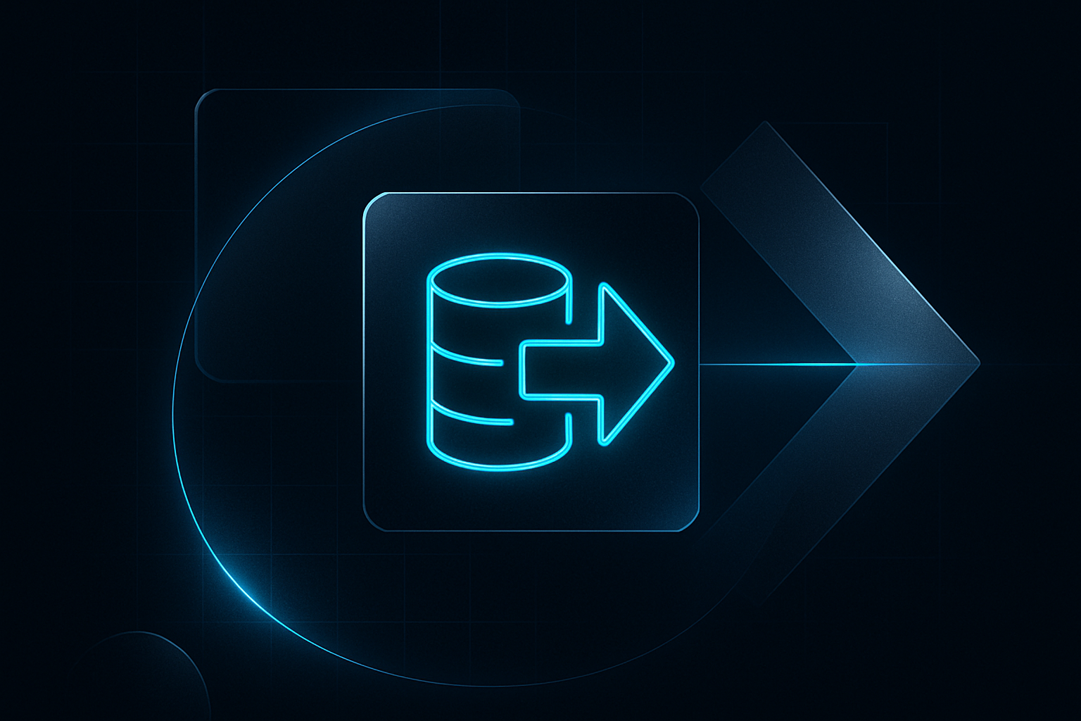 Parameterized Queries and Dynamic Data Sources in Power Query