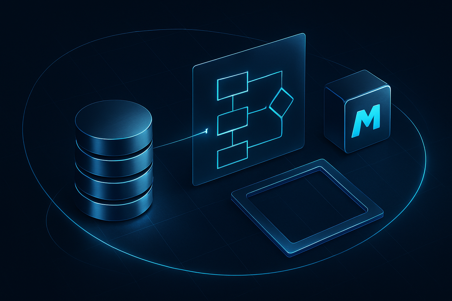 Parameterizing Dataflow Gen2 Queries with Pipeline Integration: Passing Dynamic Values to Power Query for Reusable Ingestion Flows