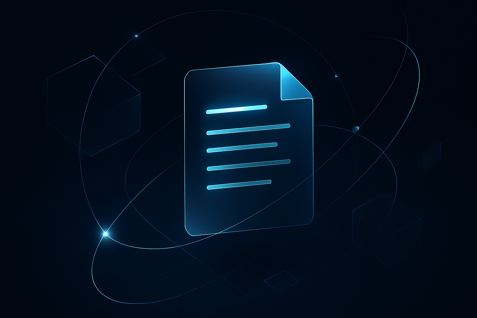 Parent Document Retrieval: Index Small Chunks, Return Rich Context for Better RAG*