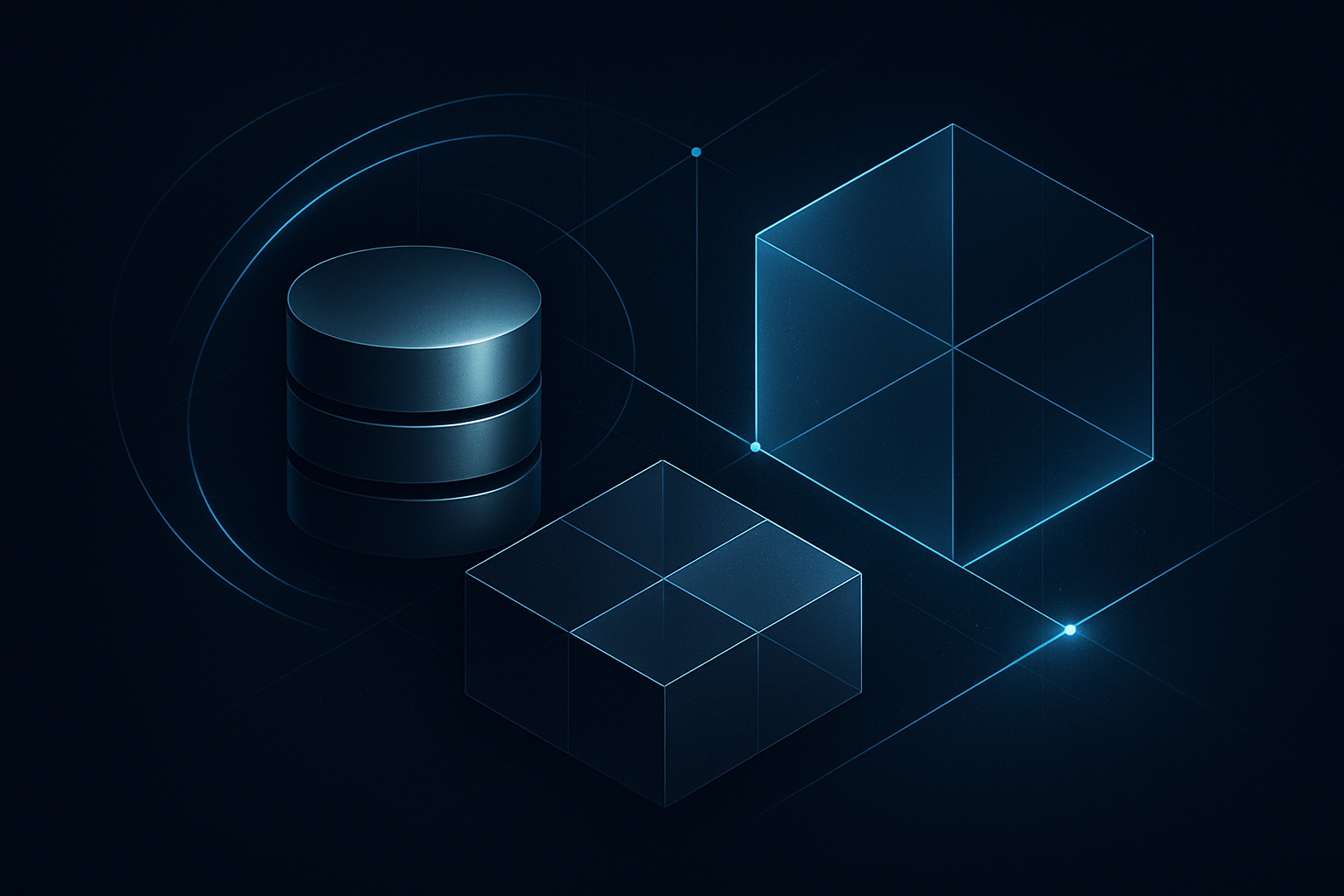 Partitioning Strategies in SQL: Using Table Partitioning and Partition Pruning to Accelerate Queries on Large Datasets