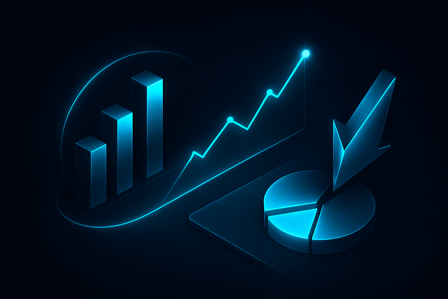 Performance Tuning DAX: Optimize Slow Measures with DAX Studio
