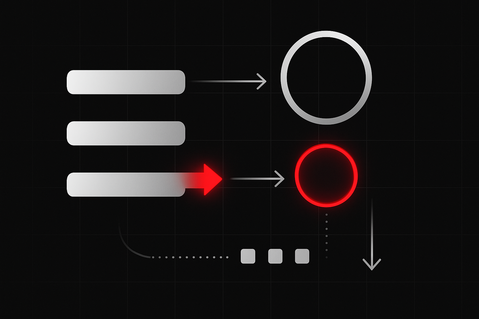 Pipeline Caching Strategies: Avoiding Redundant Processing and Reducing Latency in Data Workflows