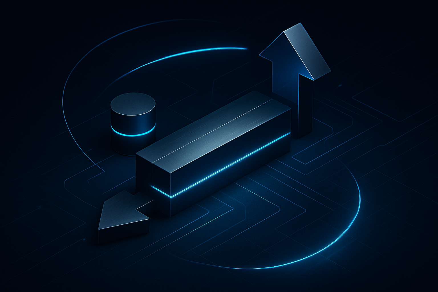 Pipeline Caching Strategies: Avoiding Redundant Processing and Reducing Latency in Data Workflows