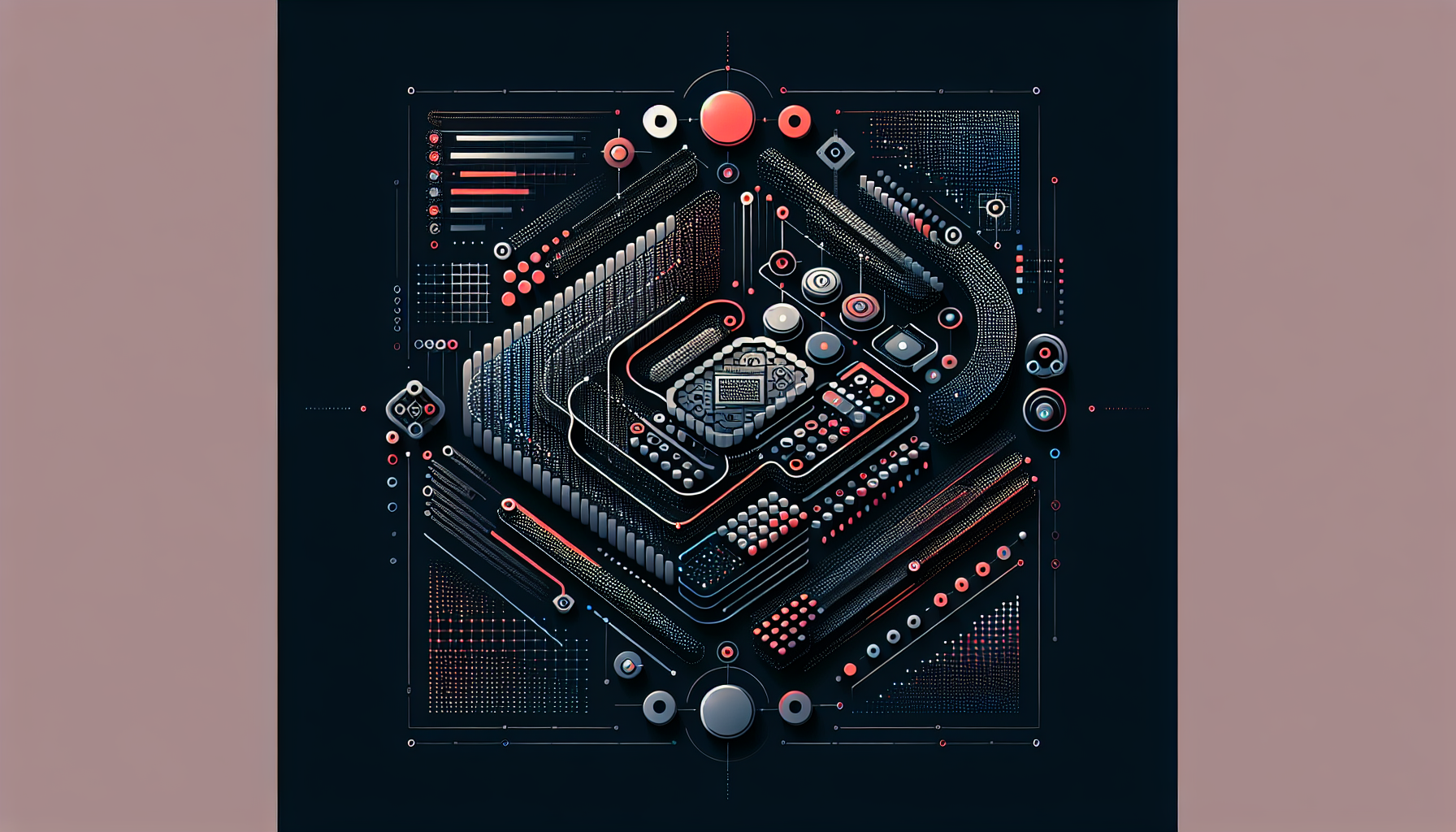 Pipeline Testing: Unit Tests, Integration Tests, and Data Contracts