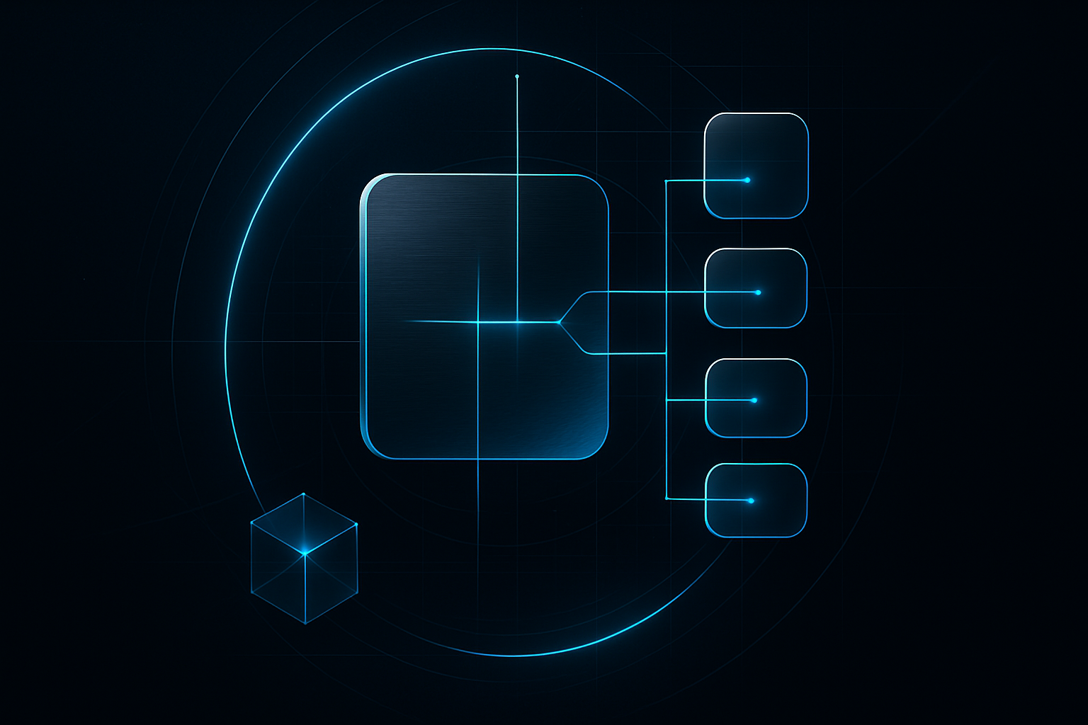 Polymorphic Lookups in Dataverse: Configuring Regarding Columns, Customer Columns, and Multi-Table Relationships in Model-Driven Apps