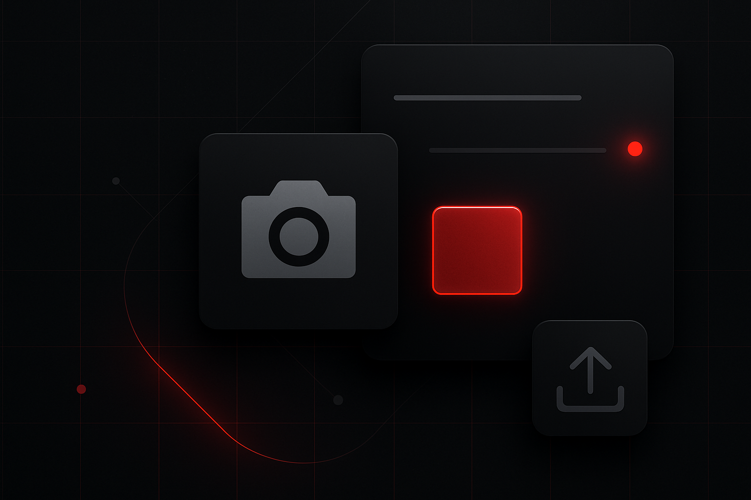 Power Apps Camera and Attachment Controls: Adding Photo Capture and File Uploads to Canvas App Forms