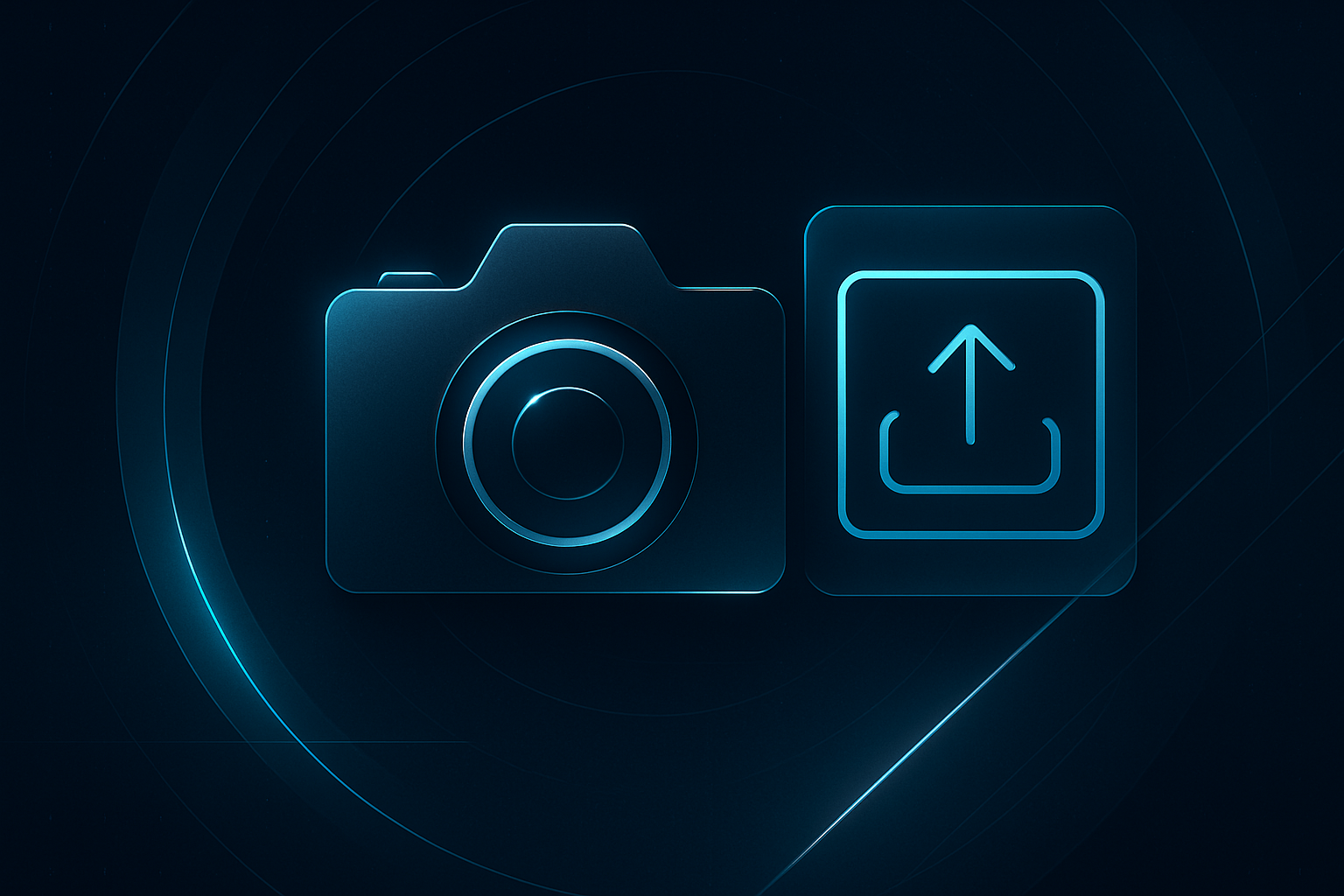 Power Apps Camera and Attachment Controls: Adding Photo Capture and File Uploads to Canvas App Forms