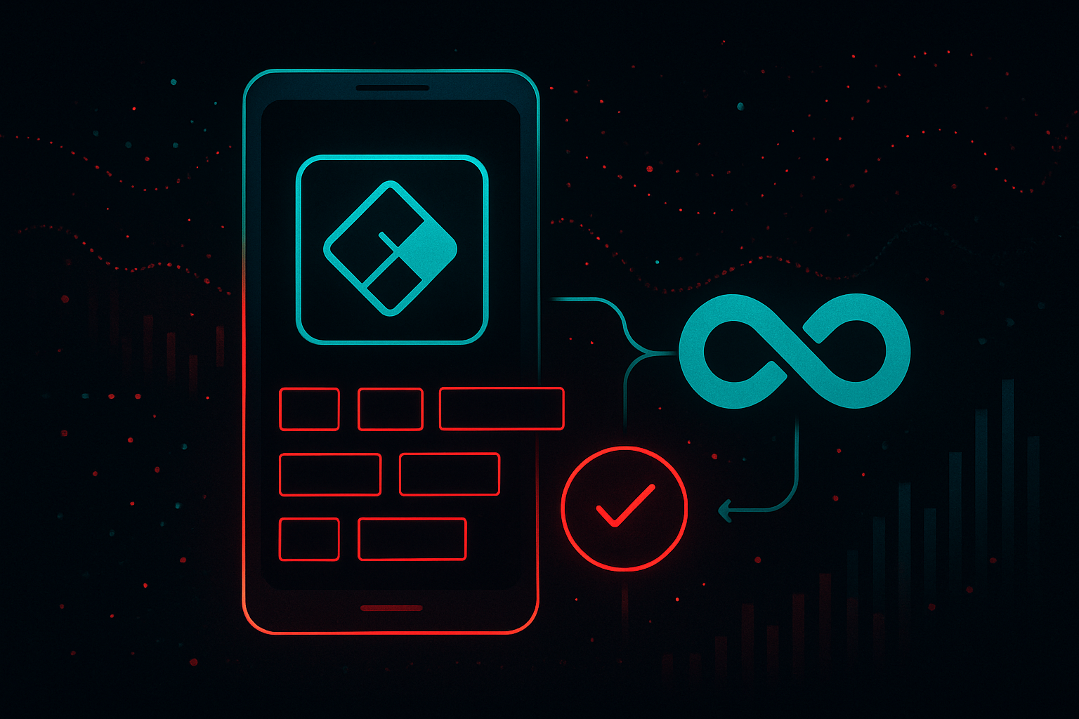Hero image for Power Apps Canvas App Automated Testing: Building Test Suites with Test Studio and Power Automate for CI/CD Pipelines