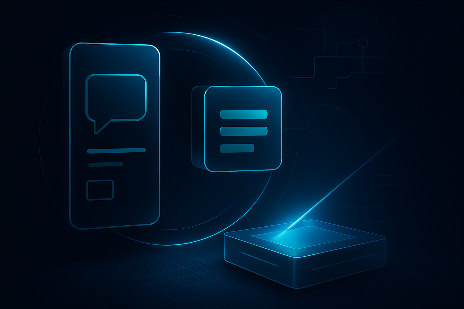 Hero image for Power Apps Canvas App Automated Testing: Building Test Suites with Test Studio and Power Automate for CI/CD Pipelines