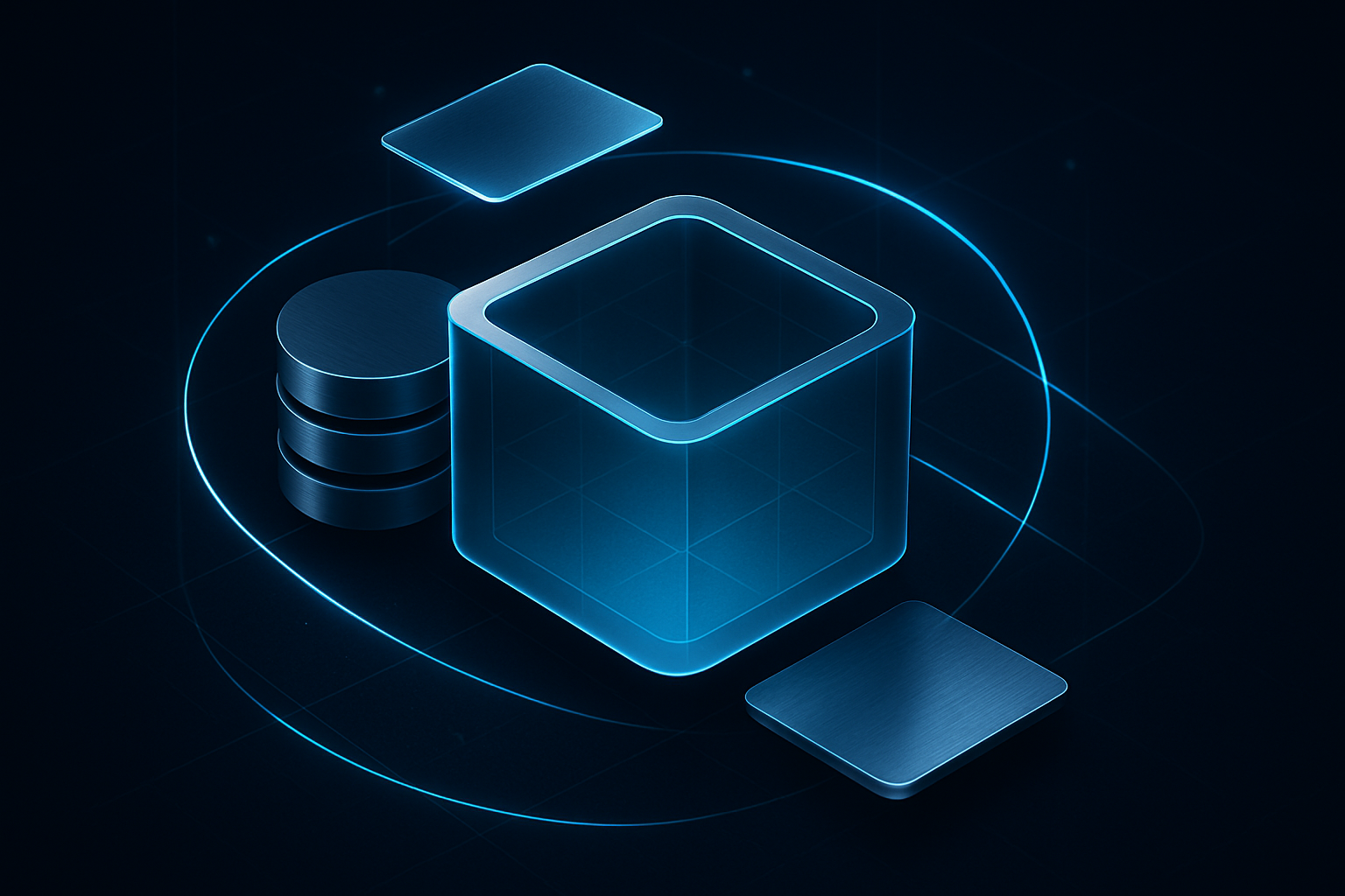 Power Apps Collections and Local Data Management: Mastering ClearCollect, Patch, and In-Memory Data Operations
