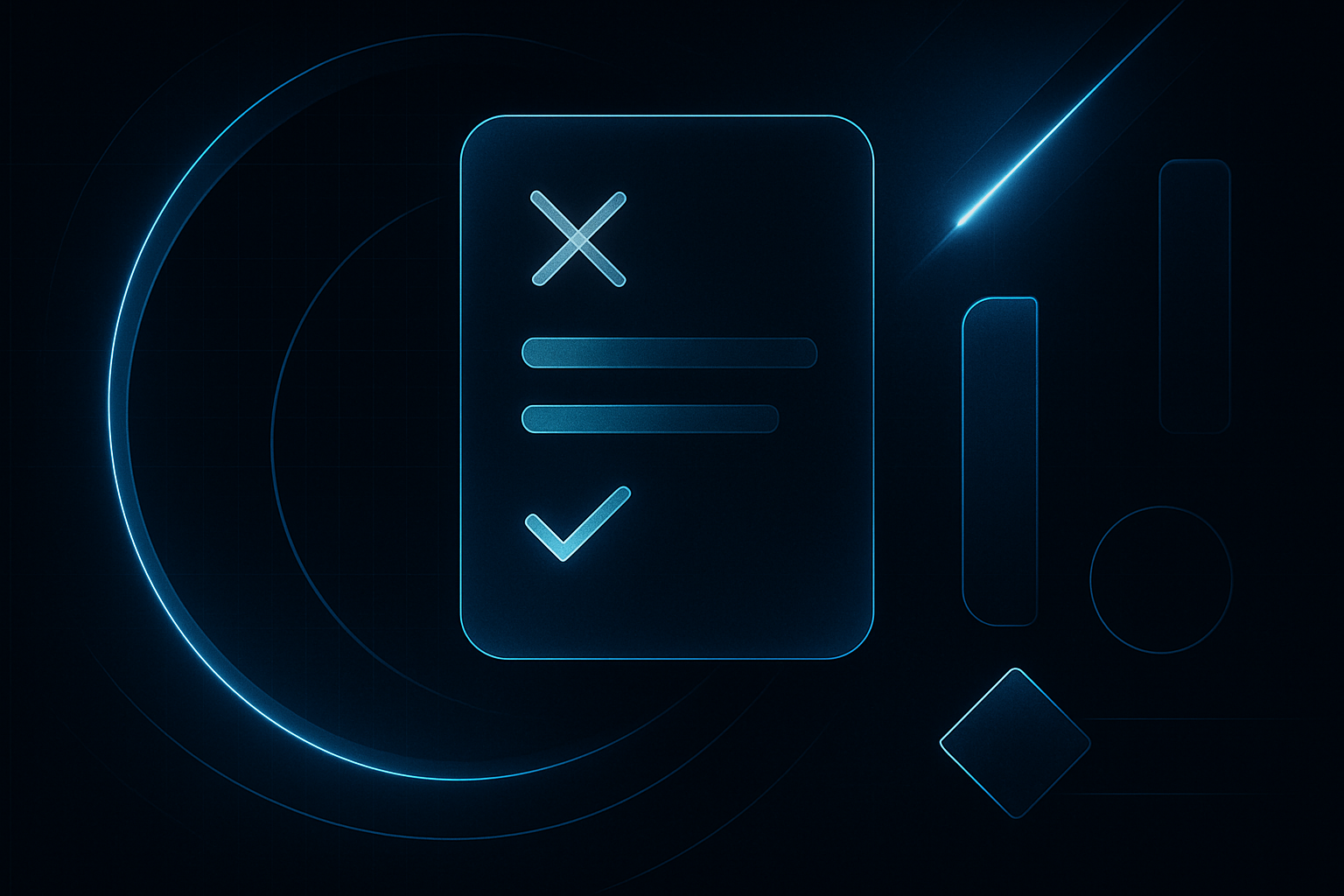 Power Apps Data Validation: Using If, IsBlank, and IsMatch to Prevent Bad Data in Forms