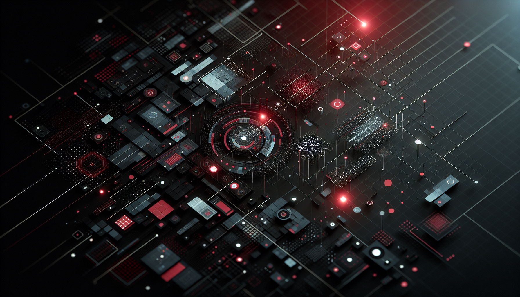 Power Apps Design Patterns: Responsive Layouts and Themes