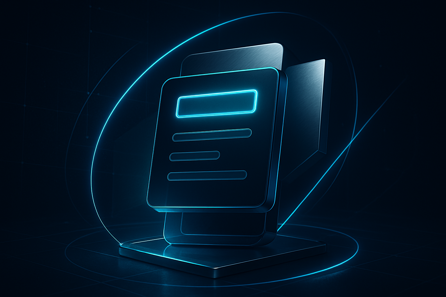 Power Apps Form Modes Explained: Using NewForm, EditForm, and ViewForm to Control Data Entry Behavior