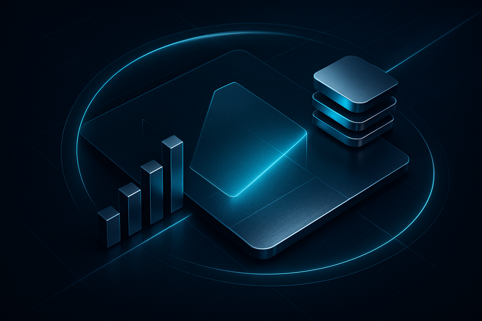 Power Apps Performance Optimization: Delegation, Data Row Limits, and Reducing App Load Times