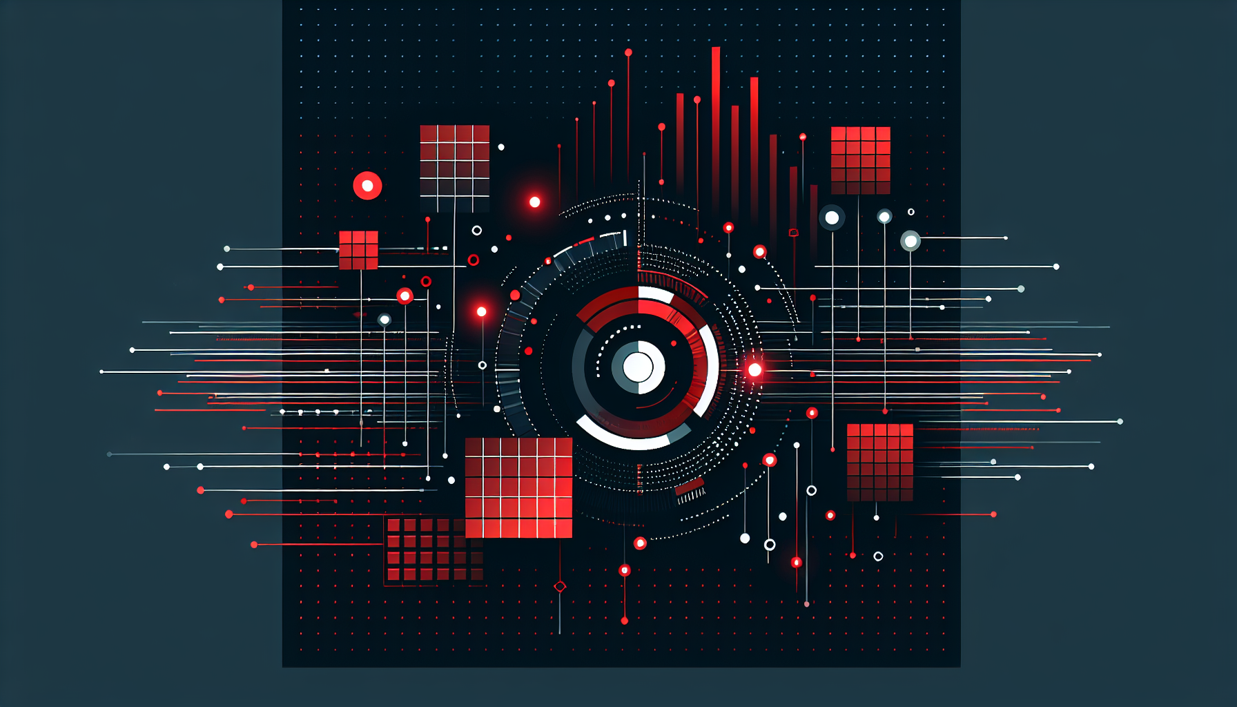 Power Apps Security: Roles, Sharing, and Data Permissions