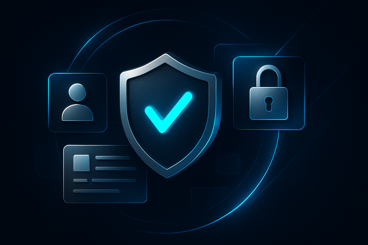 Power Apps Security: Roles, Sharing, and Data Permissions