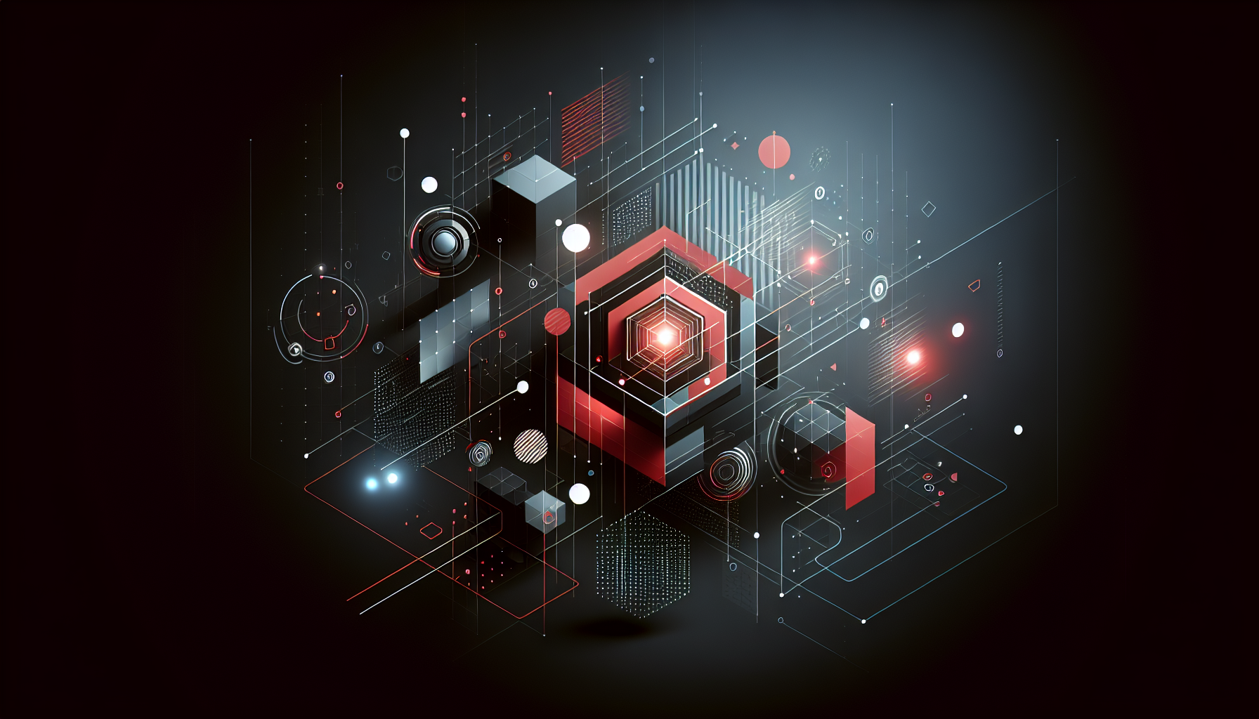 Power Automate Best Practices: Master Flow Naming, Testing, and Monitoring