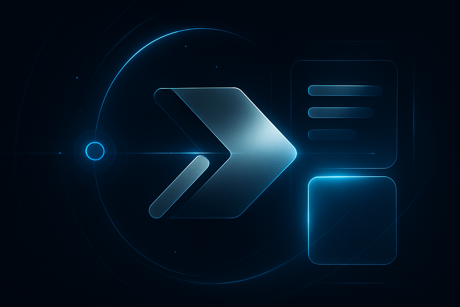 Power Automate Best Practices: Master Flow Naming, Testing, and Monitoring