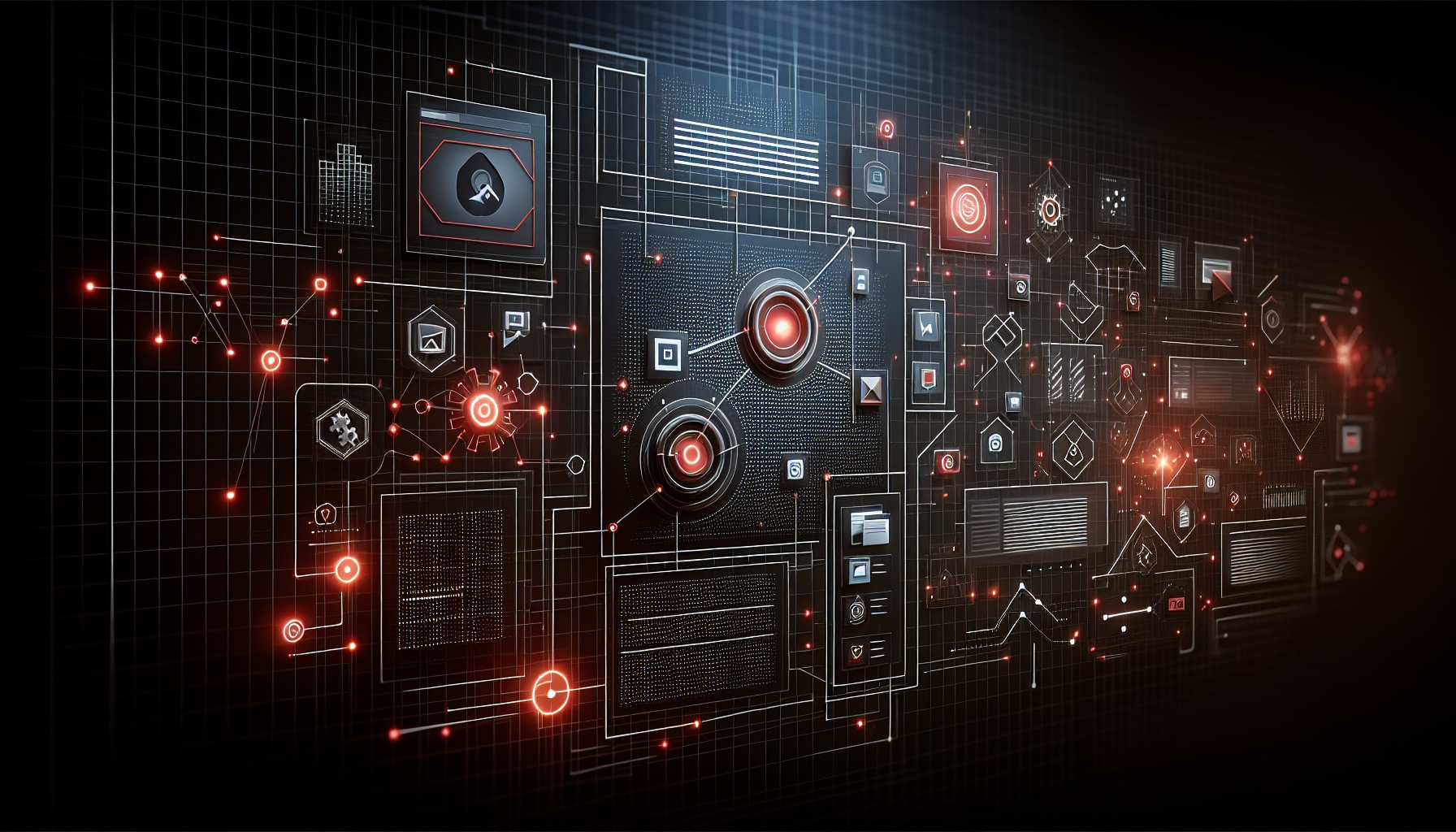 Power Automate with SharePoint: Automate Document Approvals