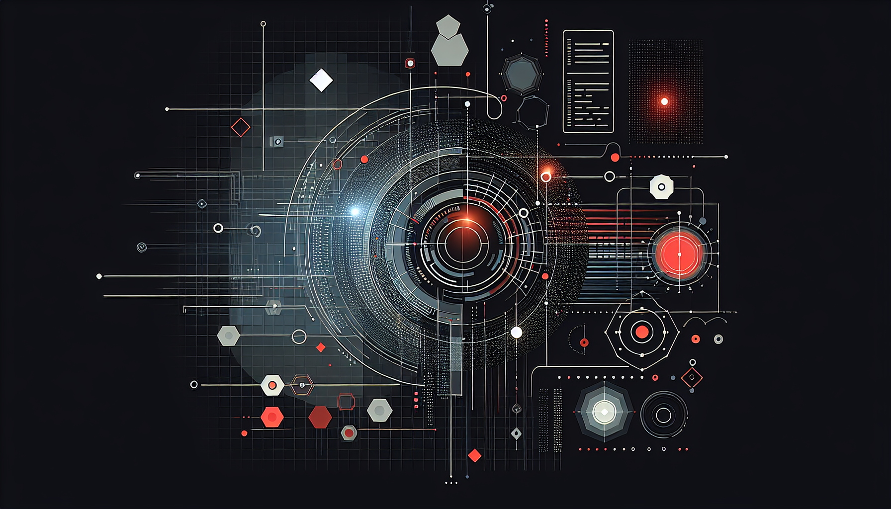 Power BI Data Modeling: Master Star Schema Design and Relationship Optimization