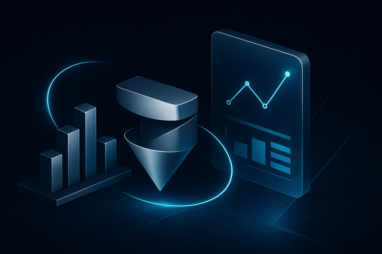 Power BI Dataflows: Centralized ETL for the Enterprise