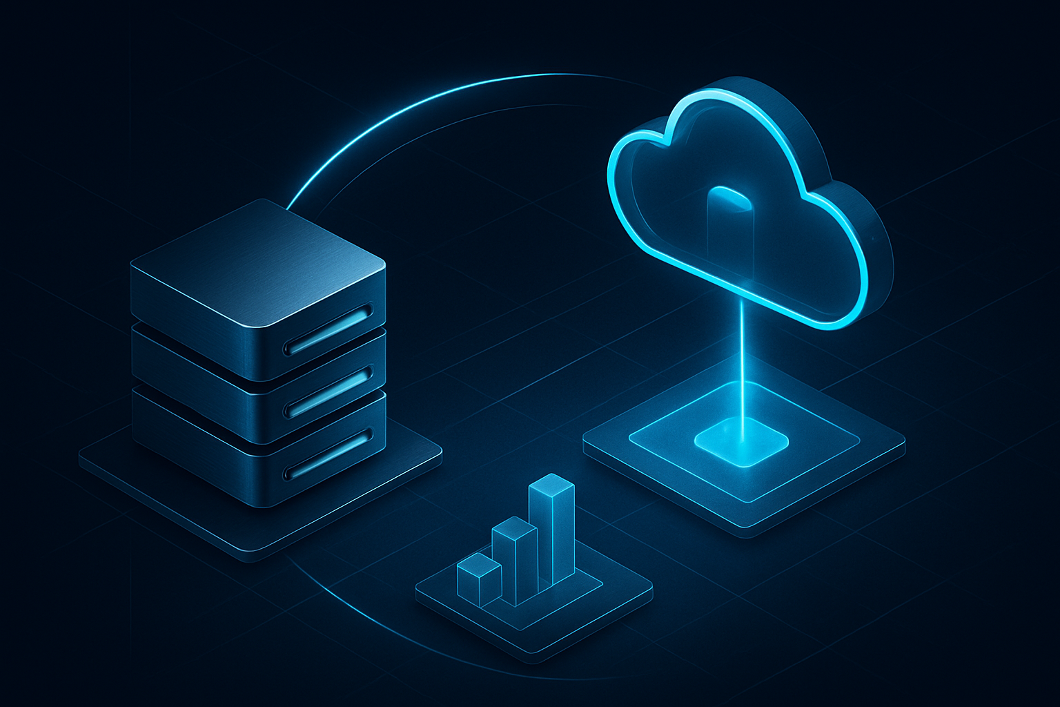 Power BI Gateway: Complete Guide to Connecting On-Premises Data to the Cloud