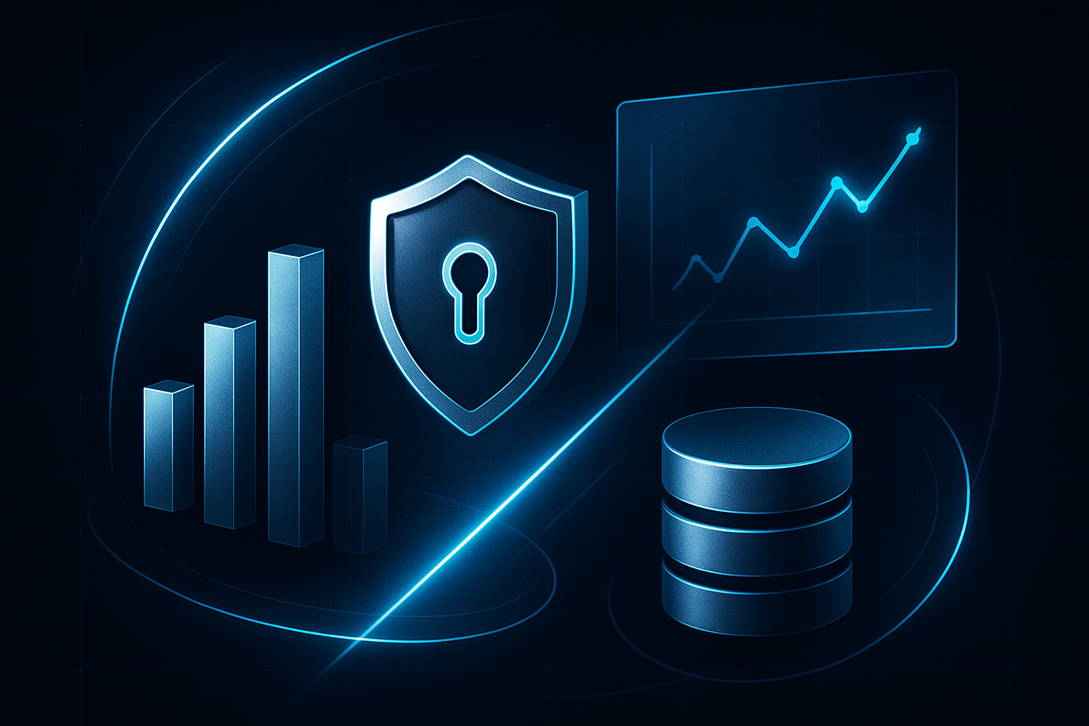 Power BI Governance: Workspaces, Permissions, and Audit Logging