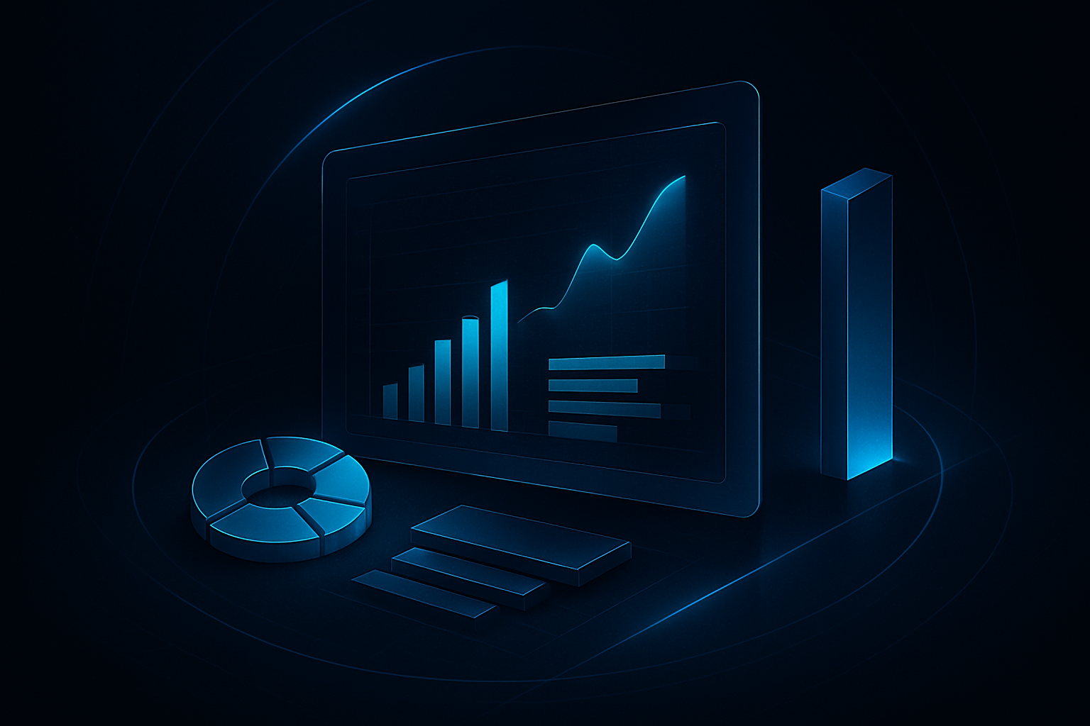 Power BI Mobile: Design Reports That Work on Any Device