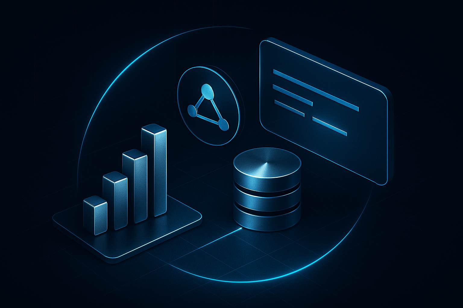 Power BI REST API: Automate Administration and Deployments