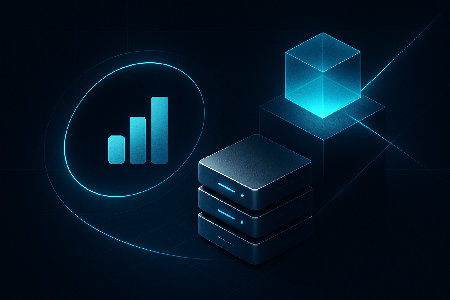 Power BI Service: Setting Up Workspaces, Capacities, and Licensing for Enterprise Deployment