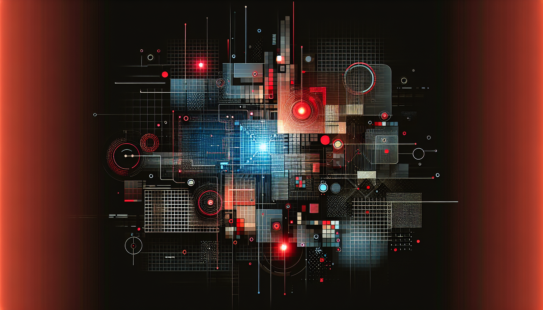 Power BI Templates and Theme Files for Consistent Branding