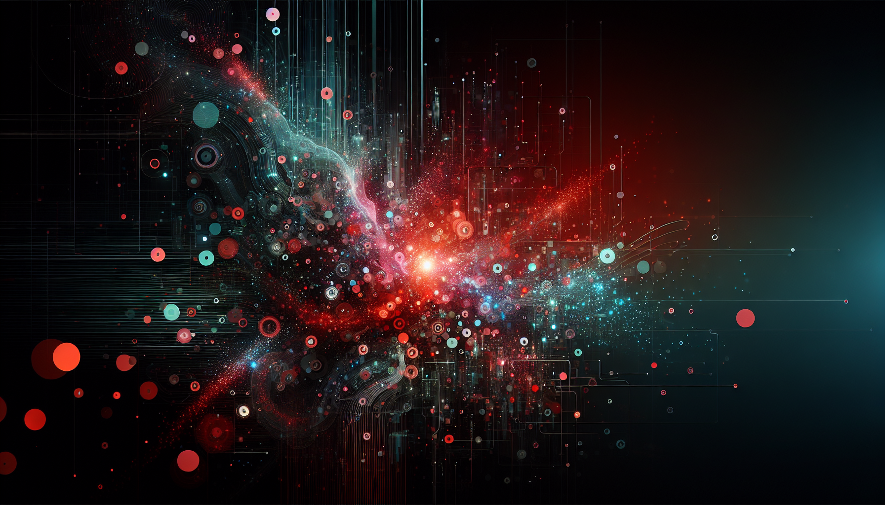 Hero image for Power Query 101: Connect, Transform, Load