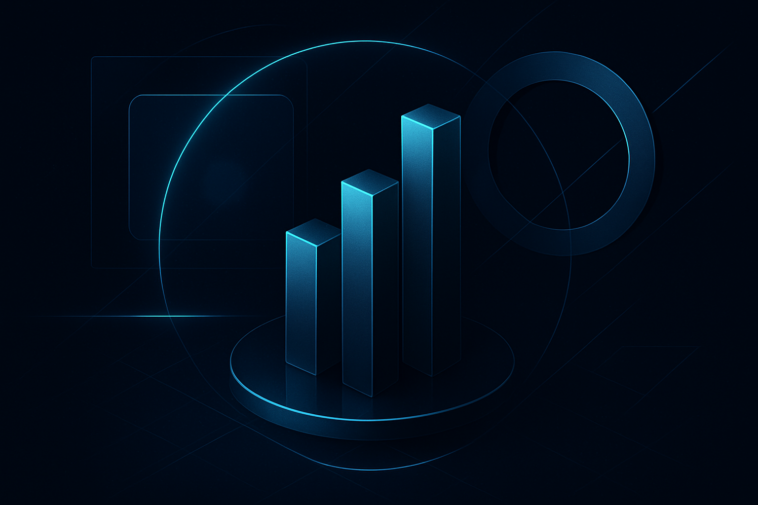 Power Query Best Practices: Building Maintainable ETL Solutions That Last