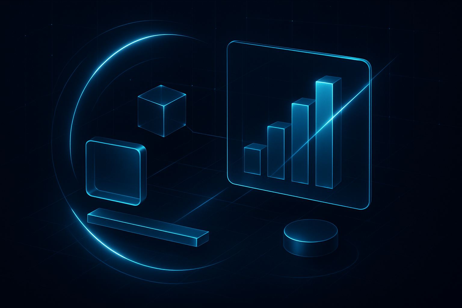Power Query Best Practices for Maintainable ETL