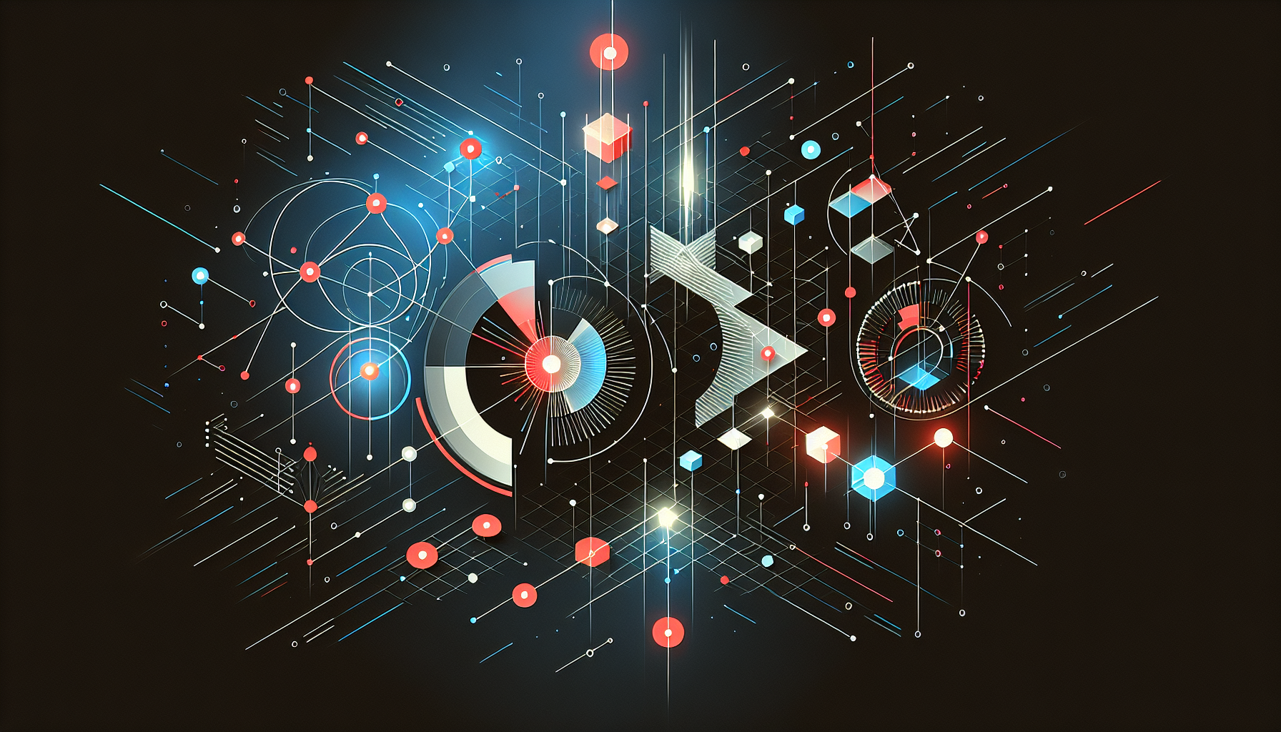 Power Query Transformations: Split, Merge, Pivot, and Unpivot - Advanced Techniques