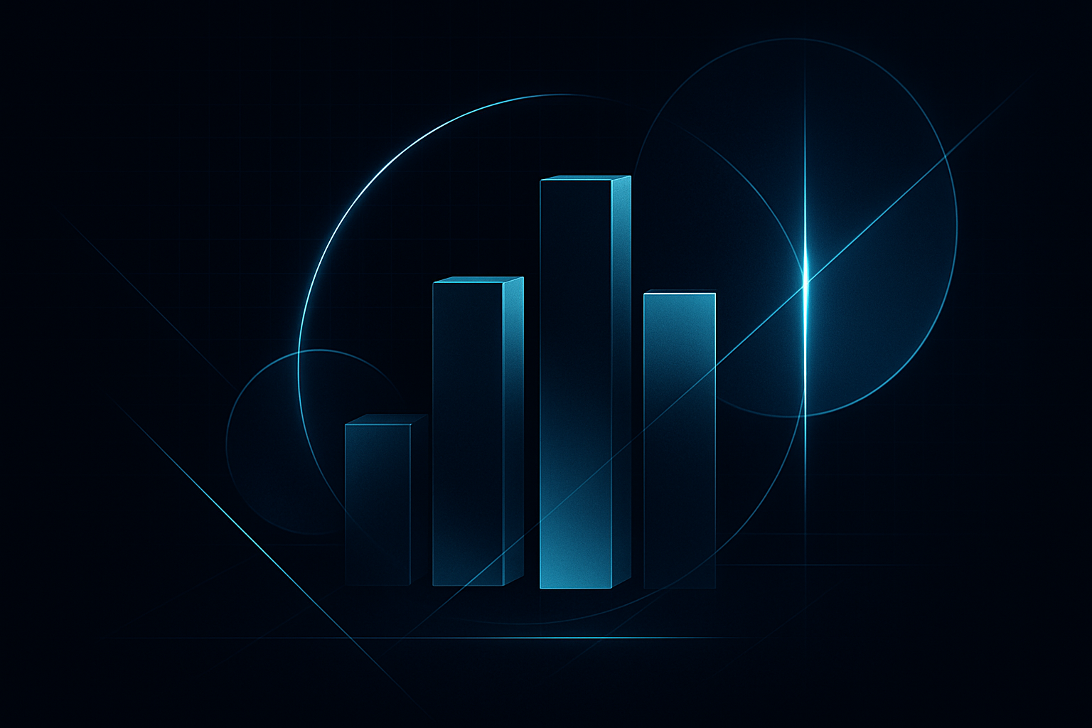 Hero image for How to Price Your Data Freelancing Services