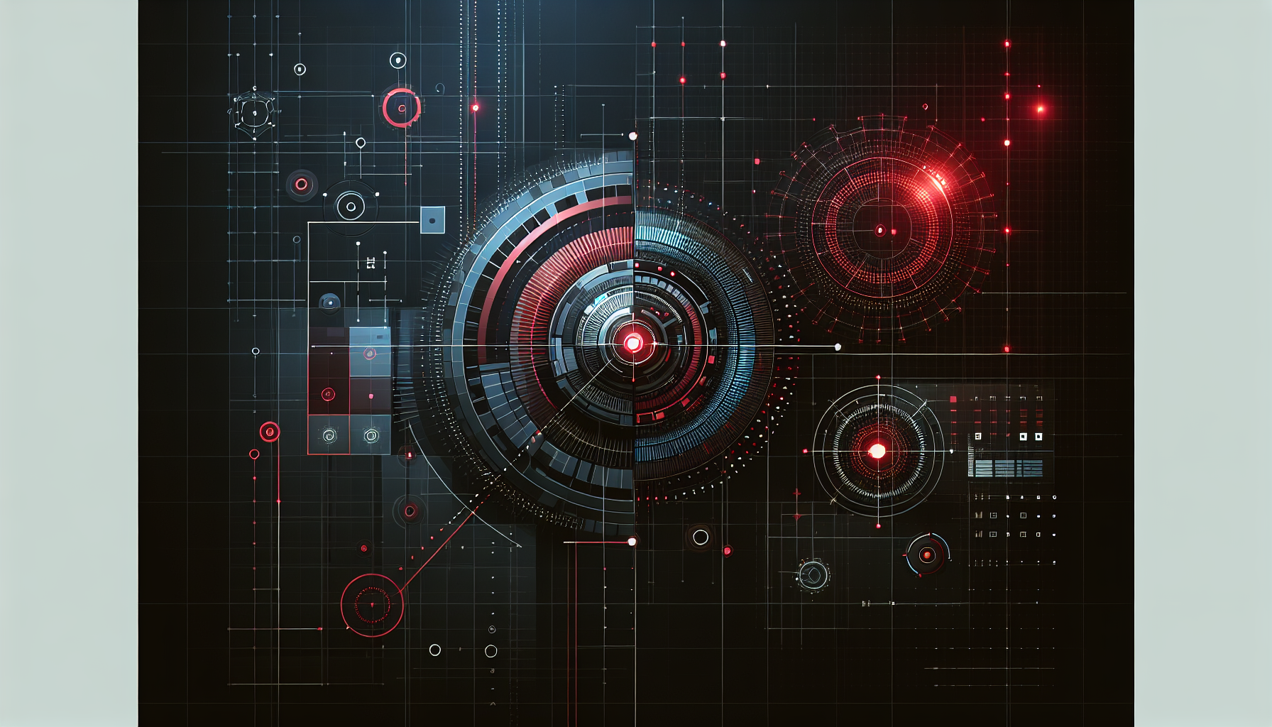 Production RAG: Caching, Monitoring, and Continuous Improvement