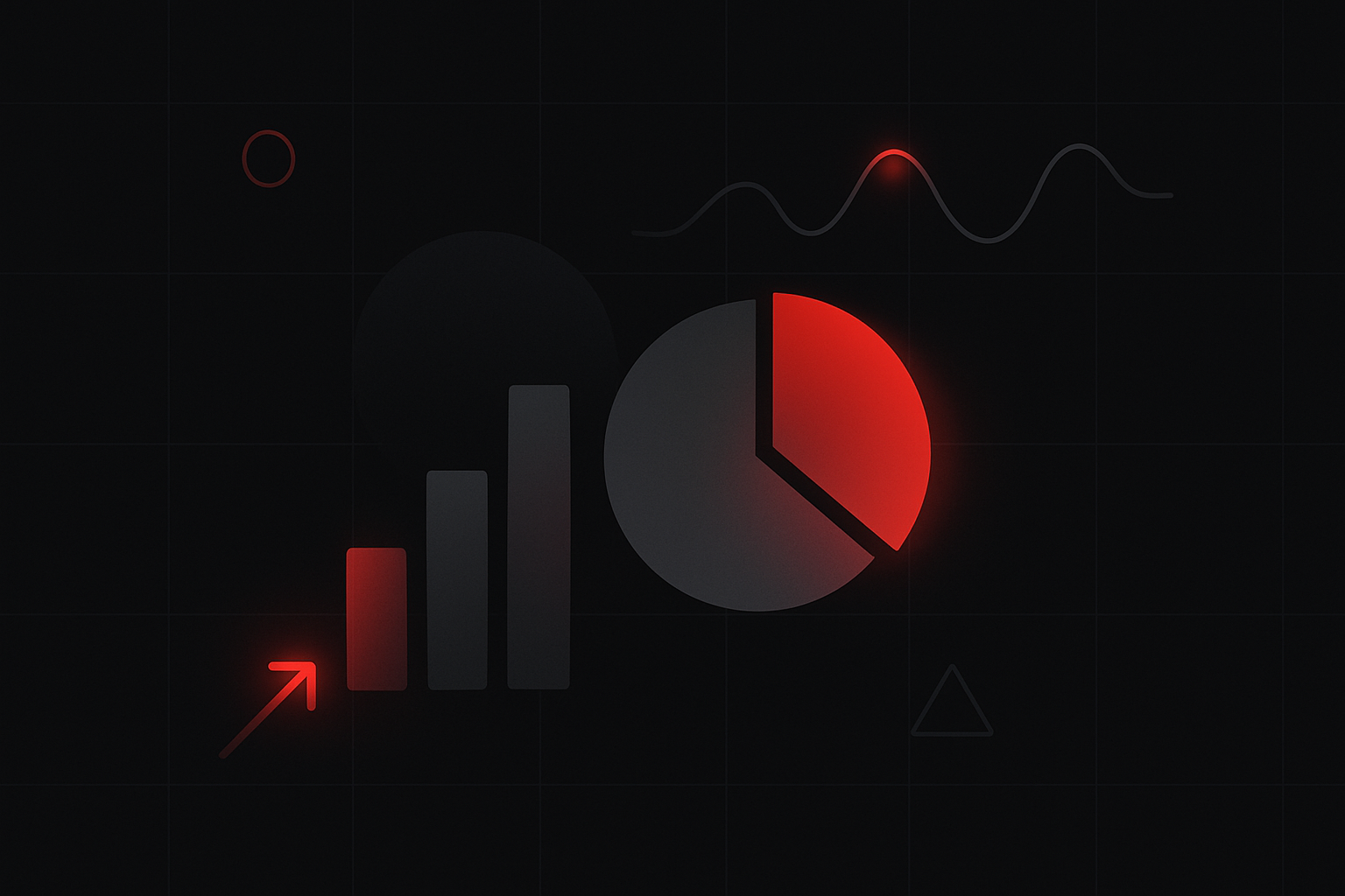 Productizing Your Data Expertise: How to Build a Paid Online Course or Workshop That Sells While You Sleep