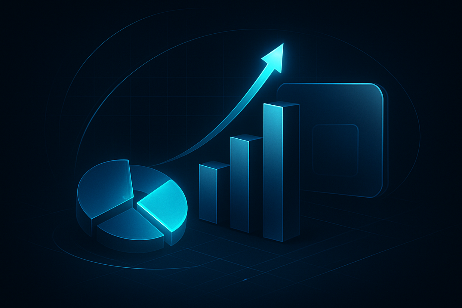 Productizing Your Data Expertise: How to Build a Paid Online Course or Workshop That Sells While You Sleep
