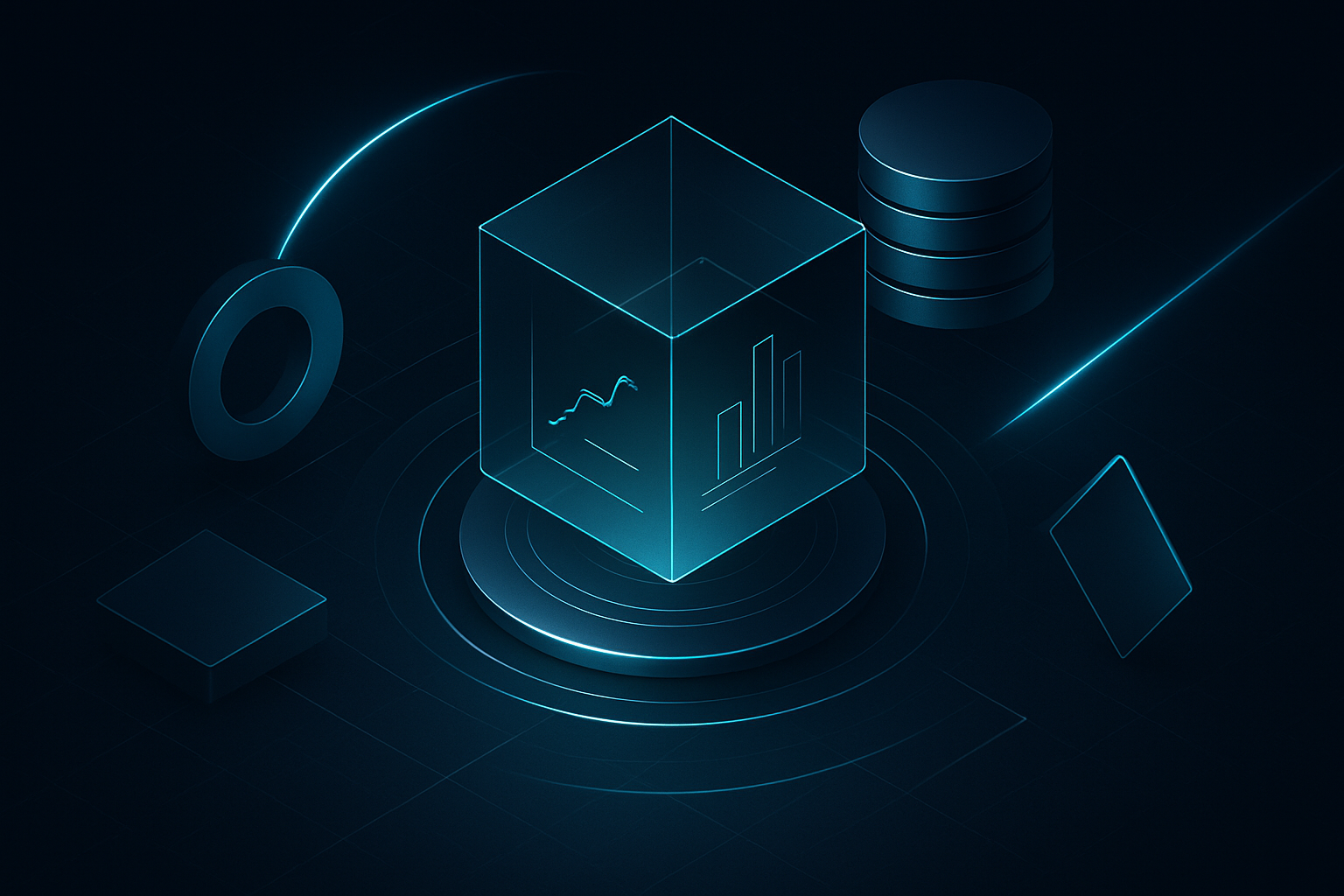 Profiling and Optimizing Slow dbt Models: Query Plans, Warehouse Resource Monitors, and Materialization Trade-offs in Snowflake and BigQuery