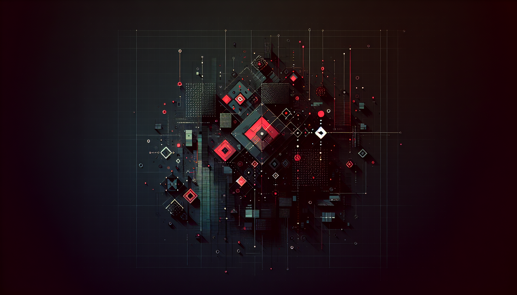 Prompt Chaining: Breaking Complex Tasks into Steps