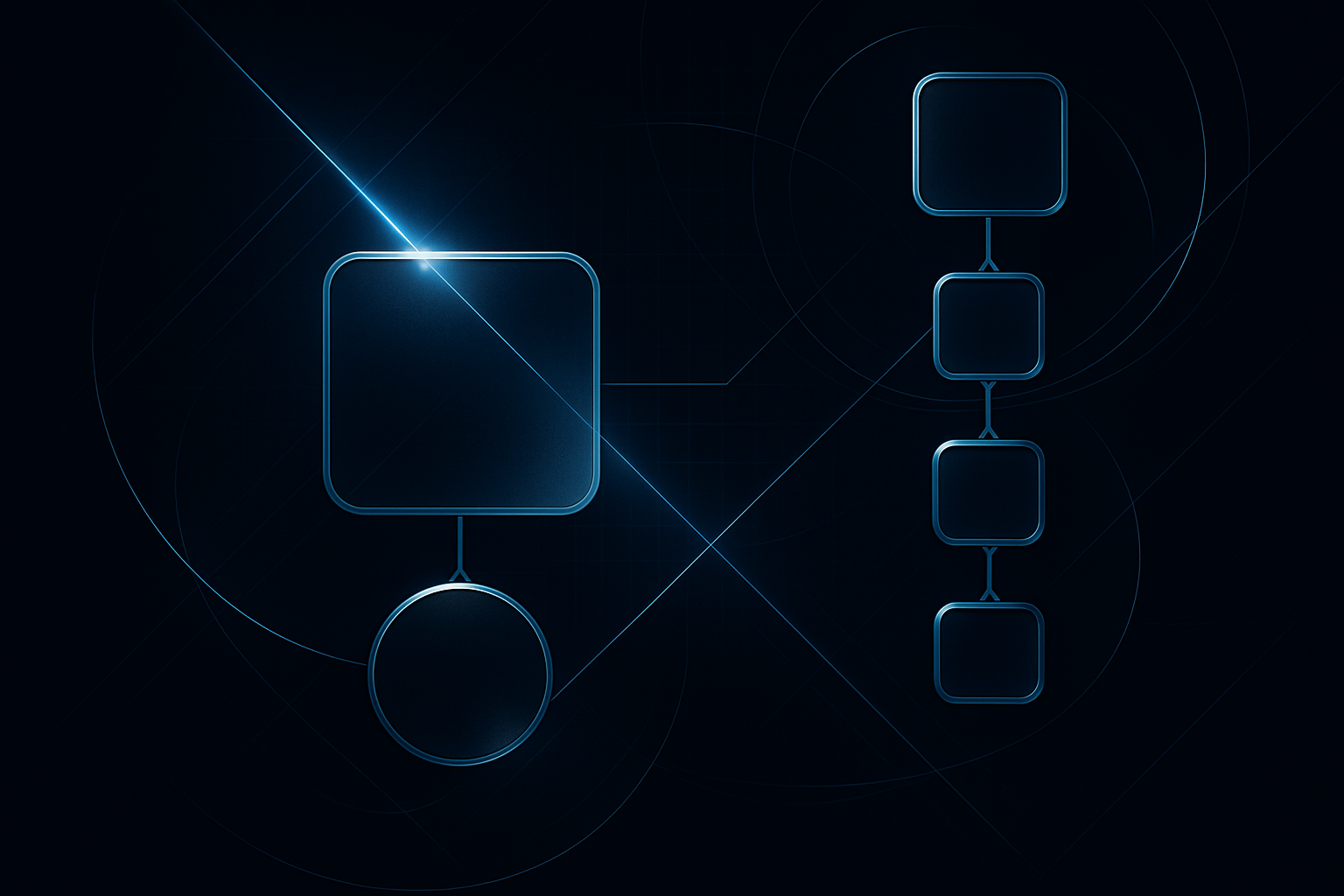Prompt Chaining: Breaking Complex Tasks into Steps