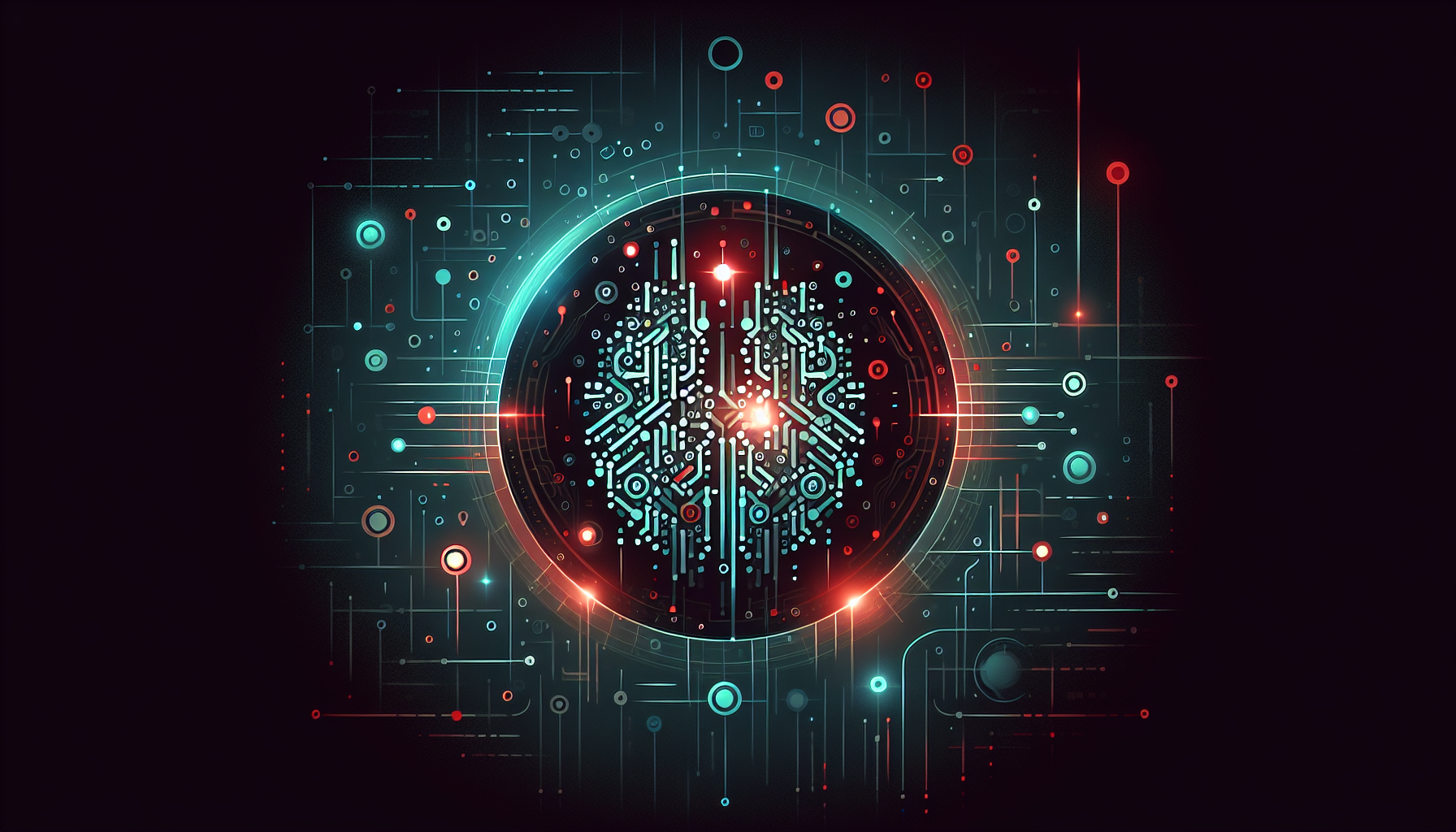 Hero image for Prompt Engineering Fundamentals for Data Professionals